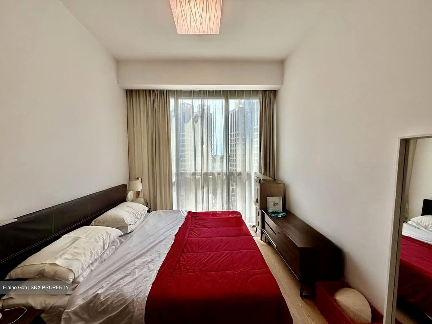 Echelon (D3), Condominium #574469021